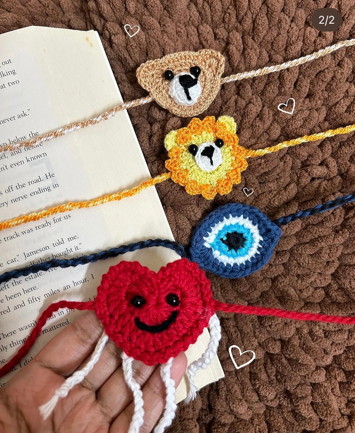 Rakhi