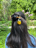 Bee Bun Stick