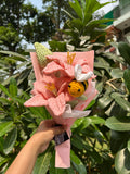 Bee My Bloom Bouquet