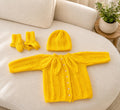 Yellow Set