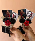 Reputation Mini Bouquet