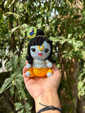 Kanha Ji