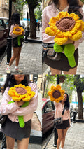 Giant Sunflower