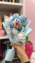 Doraemon Bouquet 2