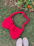 Bow Bag