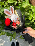 Bunny Bouquet
