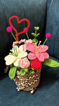 Love Basket