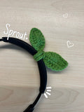 Sprouts ( Headphone Accessory)