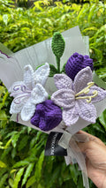Lilac Love