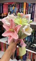 Enchanted Bouquet