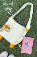 Quack Bag