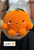 Ladoo