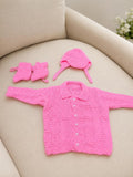 Pink Set
