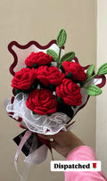 My Love Bouquet
