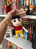 Shinchan