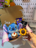 Stitch & Sunshine BF Hamper
