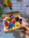 Goose & Daisy BF Hamper