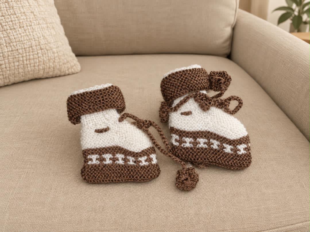 Teddy set